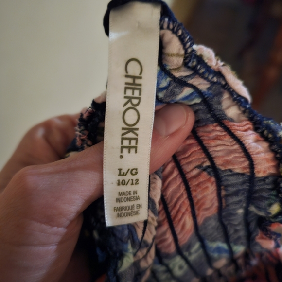 Girls dress bundle lot - Picture 5 of 6